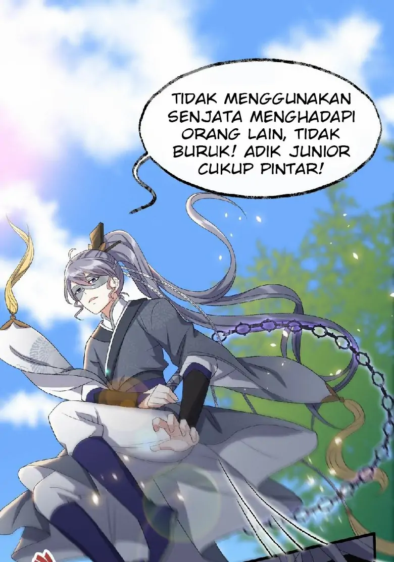 Halaman 28 dari 62