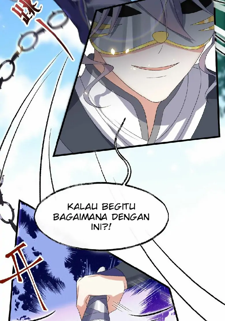 Halaman 29 dari 62
