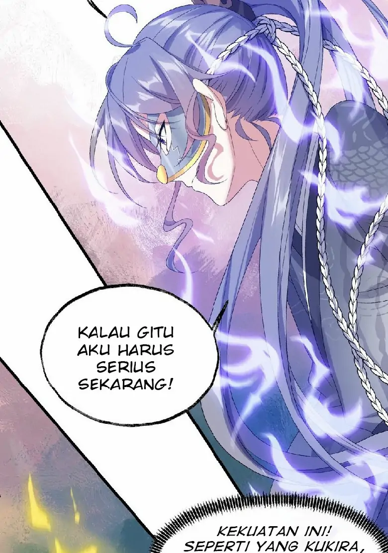 Halaman 40 dari 62