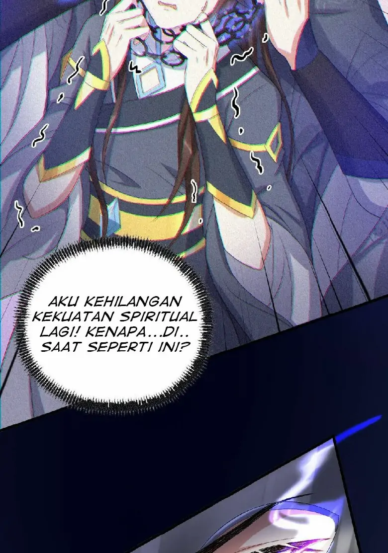 Halaman 47 dari 62