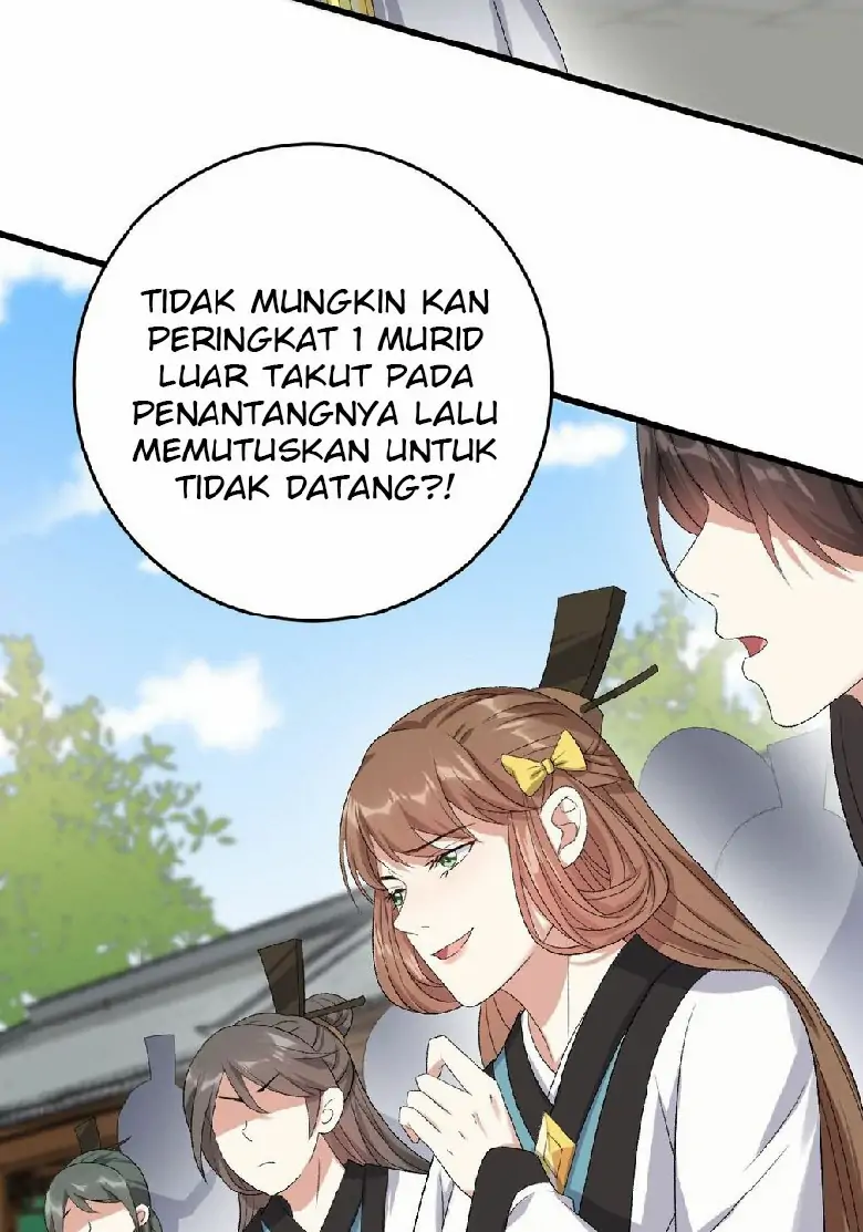 Halaman 6 dari 62