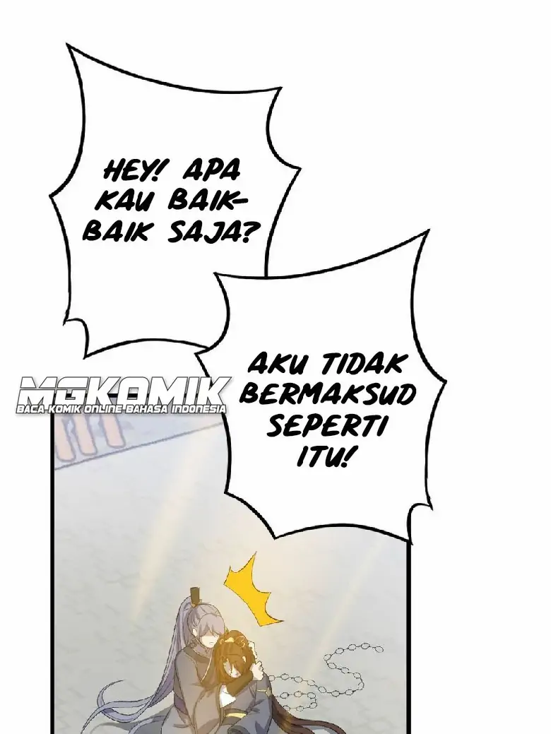 Halaman 54 dari 62