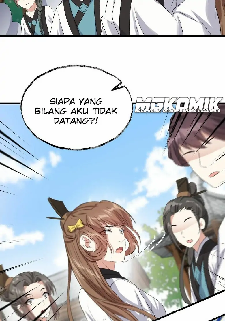 Halaman 7 dari 62