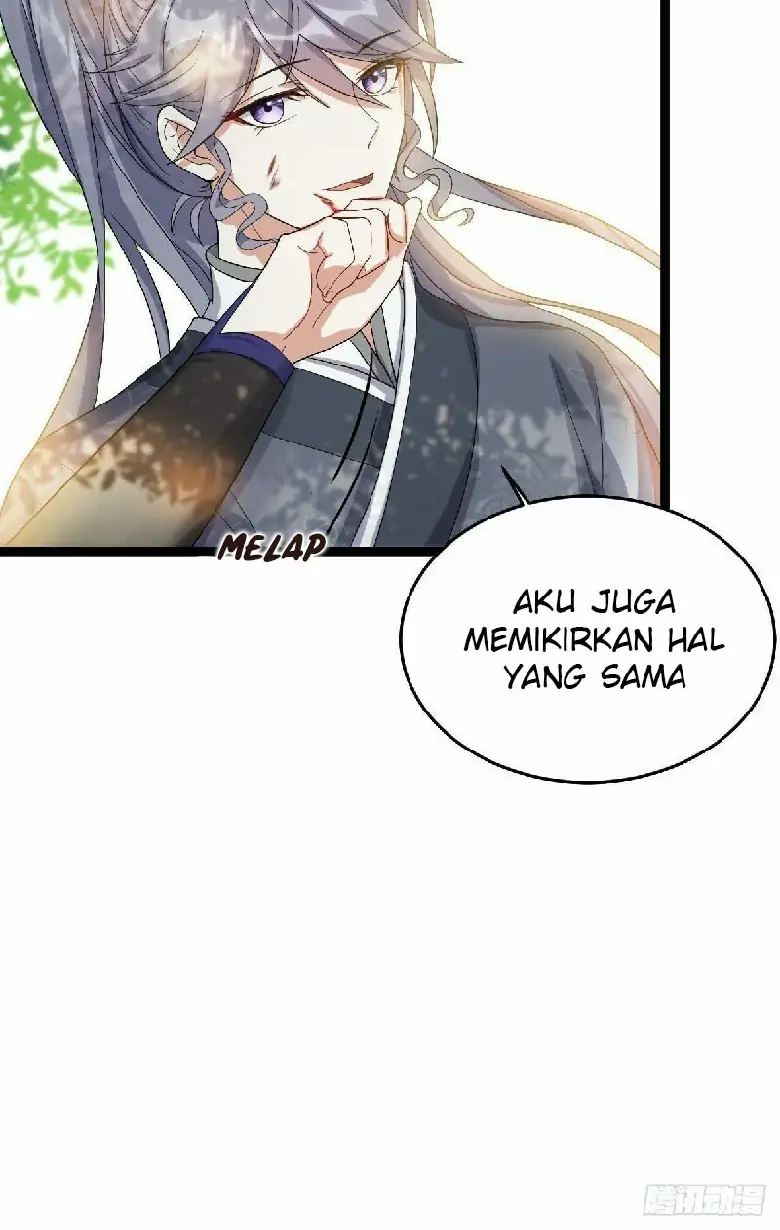 Halaman 11 dari 55