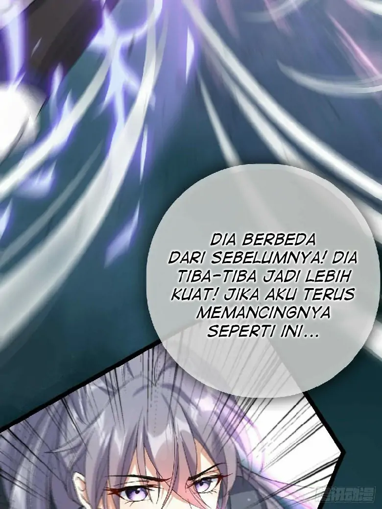 Halaman 14 dari 55