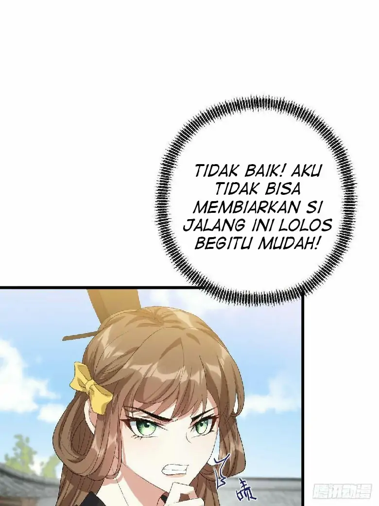 Halaman 23 dari 55