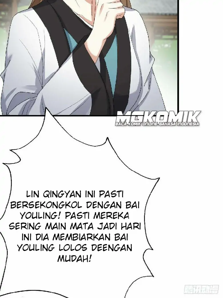 Halaman 24 dari 55
