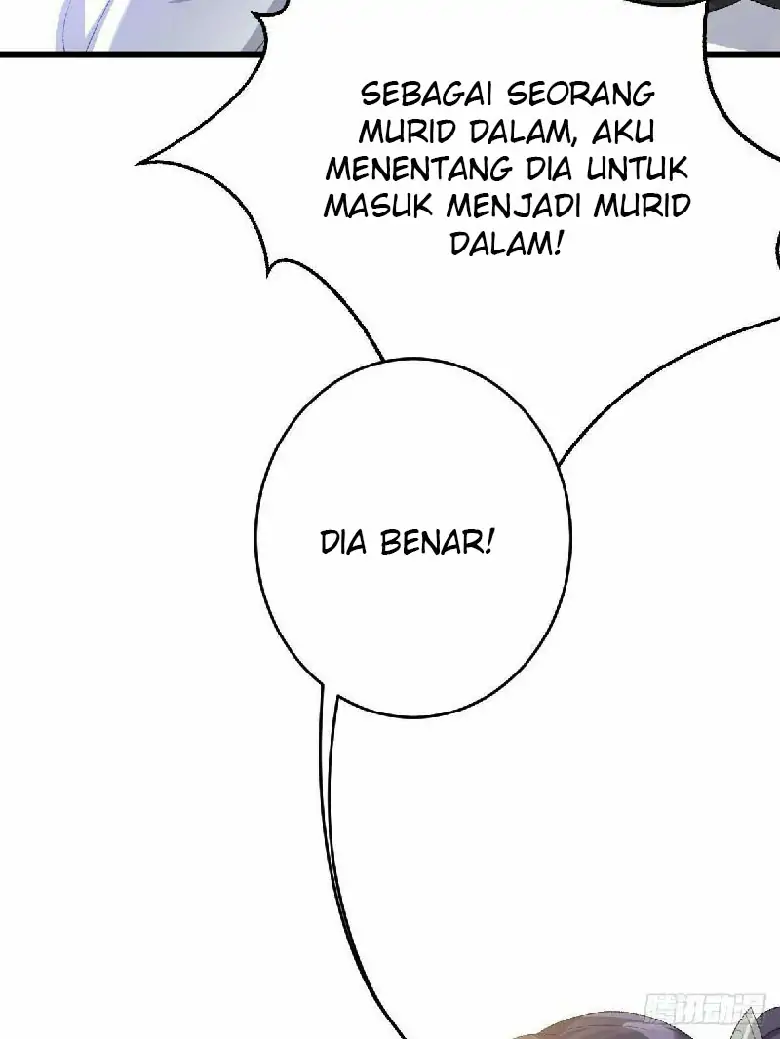 Halaman 26 dari 55