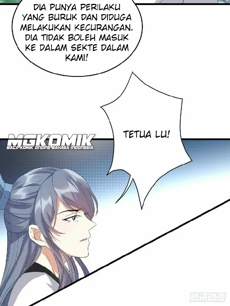 Halaman 28 dari 55