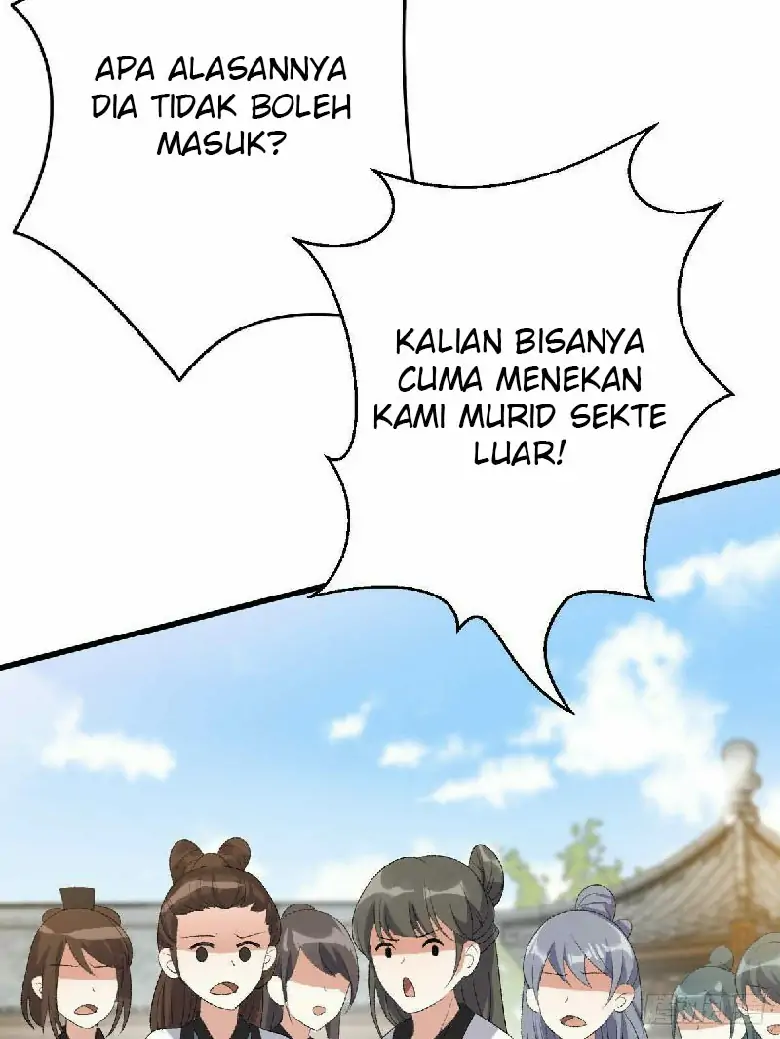 Halaman 30 dari 55