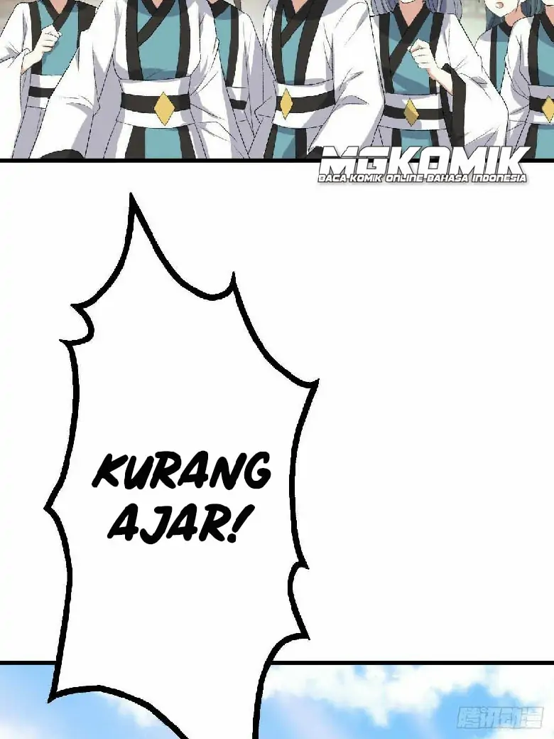 Halaman 31 dari 55