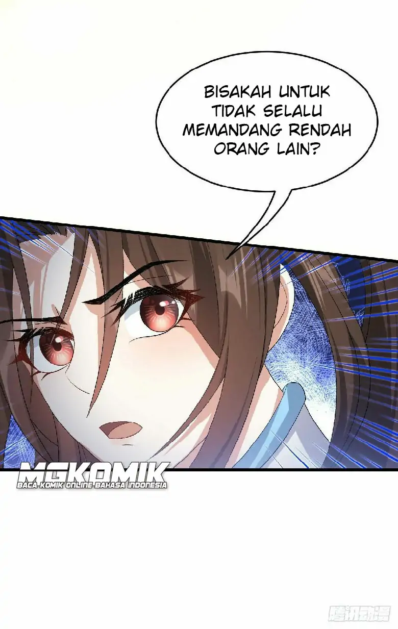 Halaman 36 dari 55