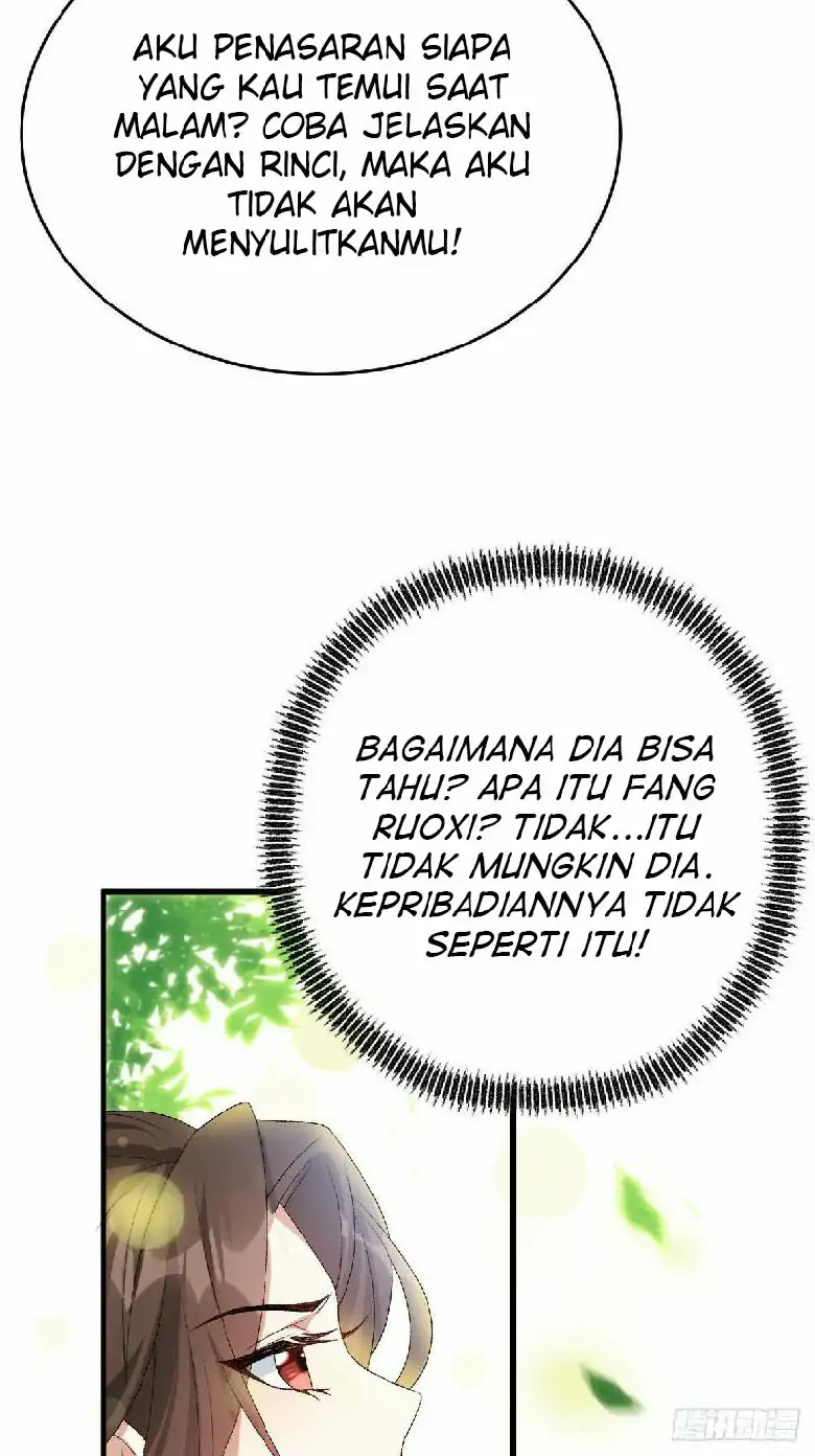 Halaman 39 dari 55