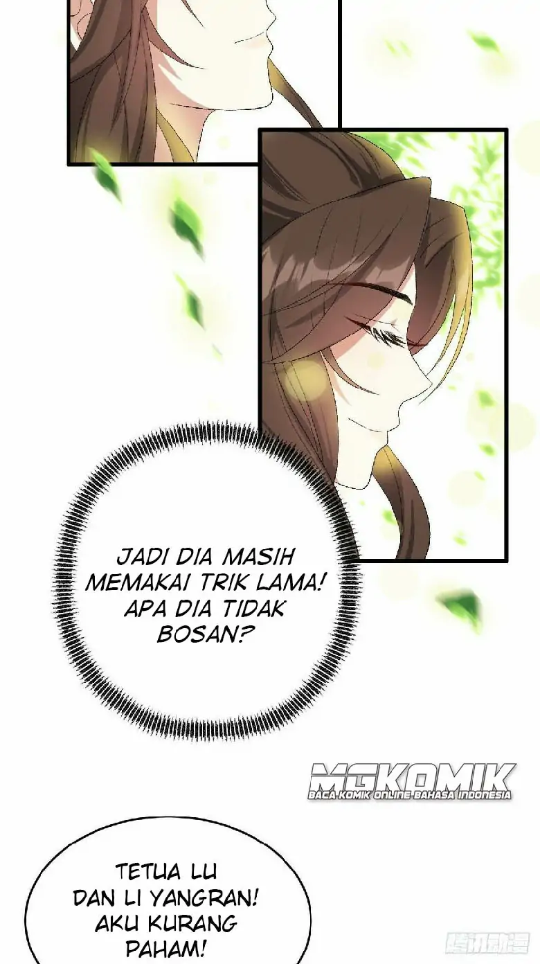Halaman 40 dari 55
