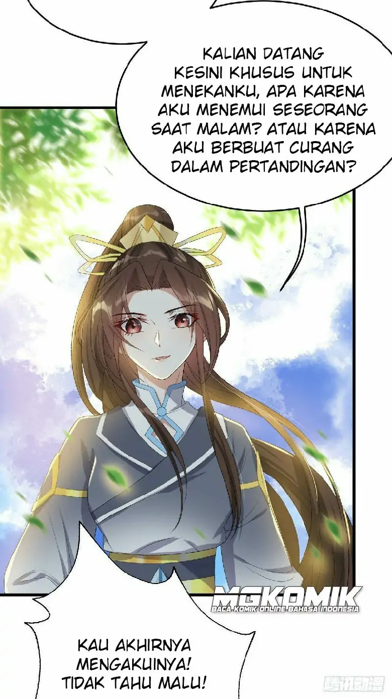 Halaman 41 dari 55