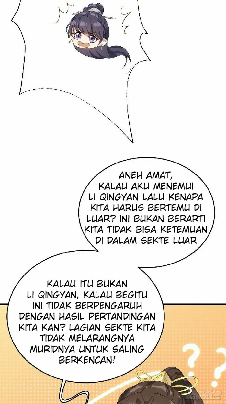 Halaman 42 dari 55