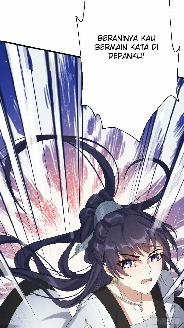 Halaman 44 dari 55