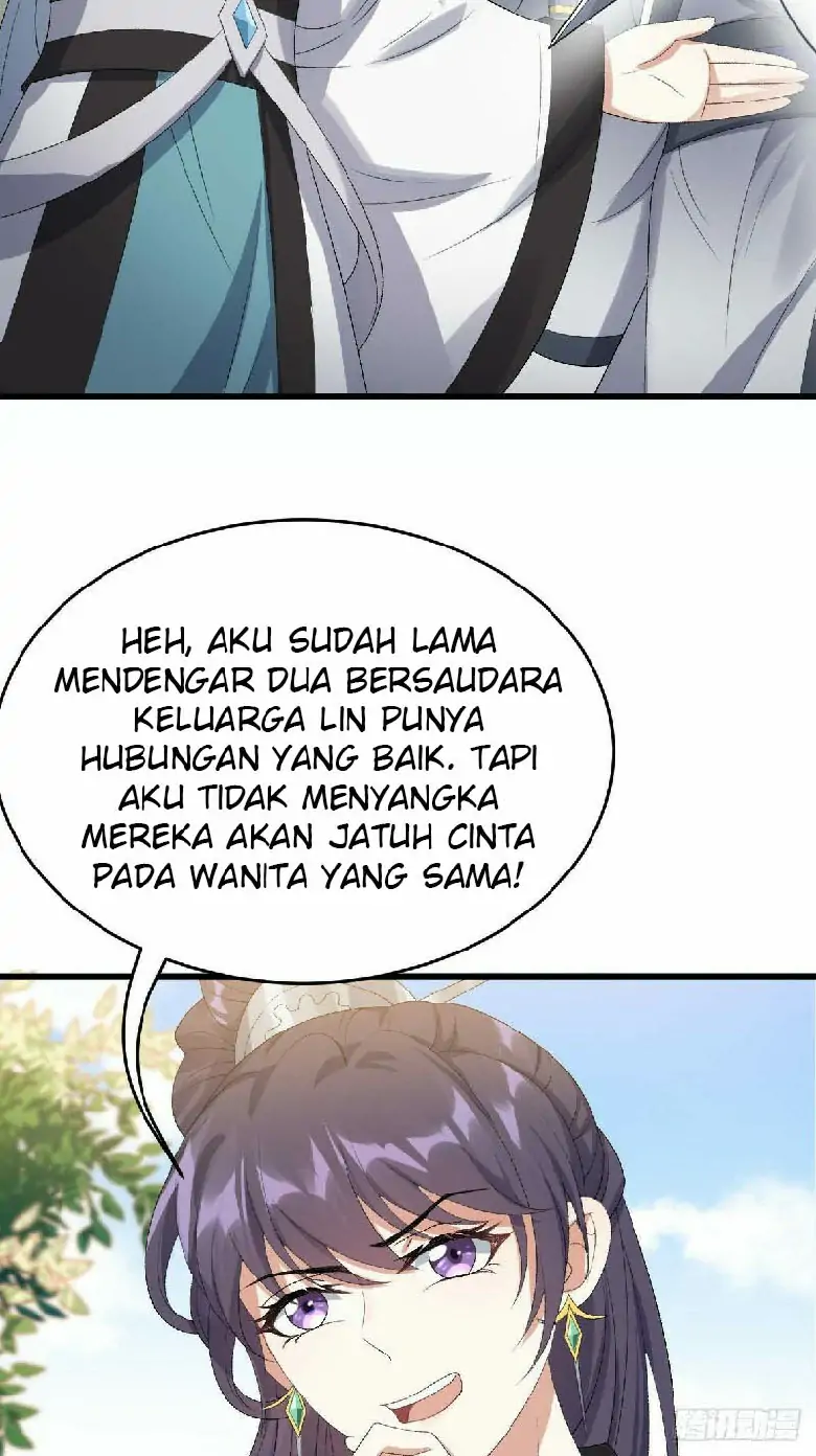 Halaman 47 dari 55