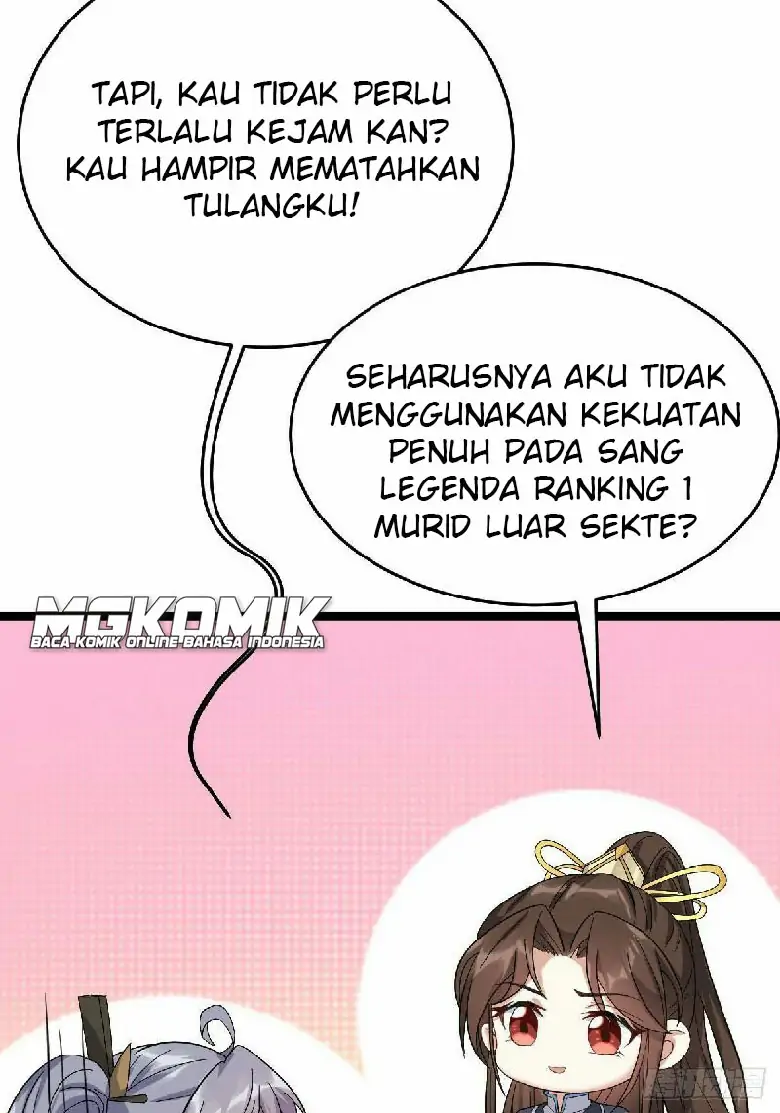Halaman 8 dari 55
