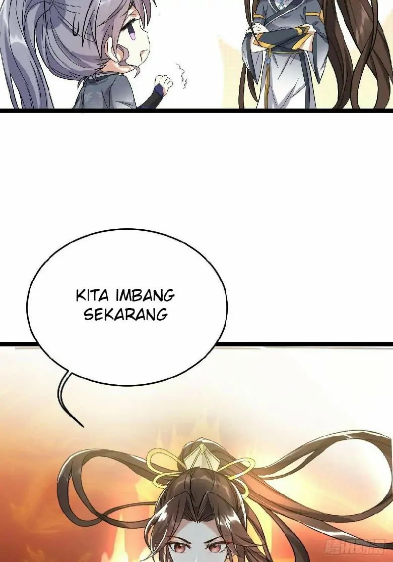 Halaman 9 dari 55