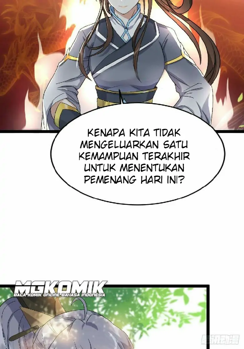 Halaman 10 dari 55