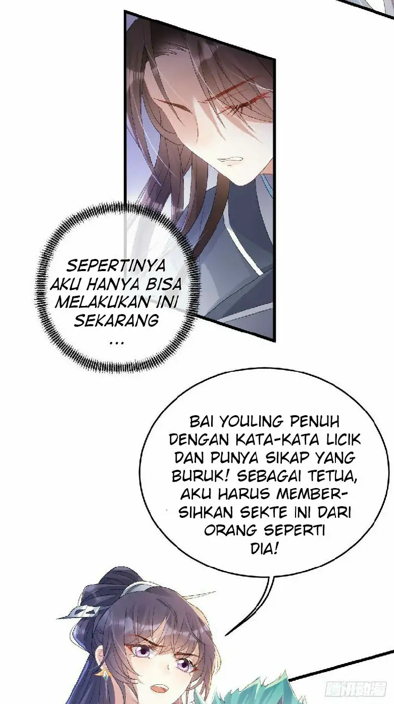 Halaman 13 dari 58