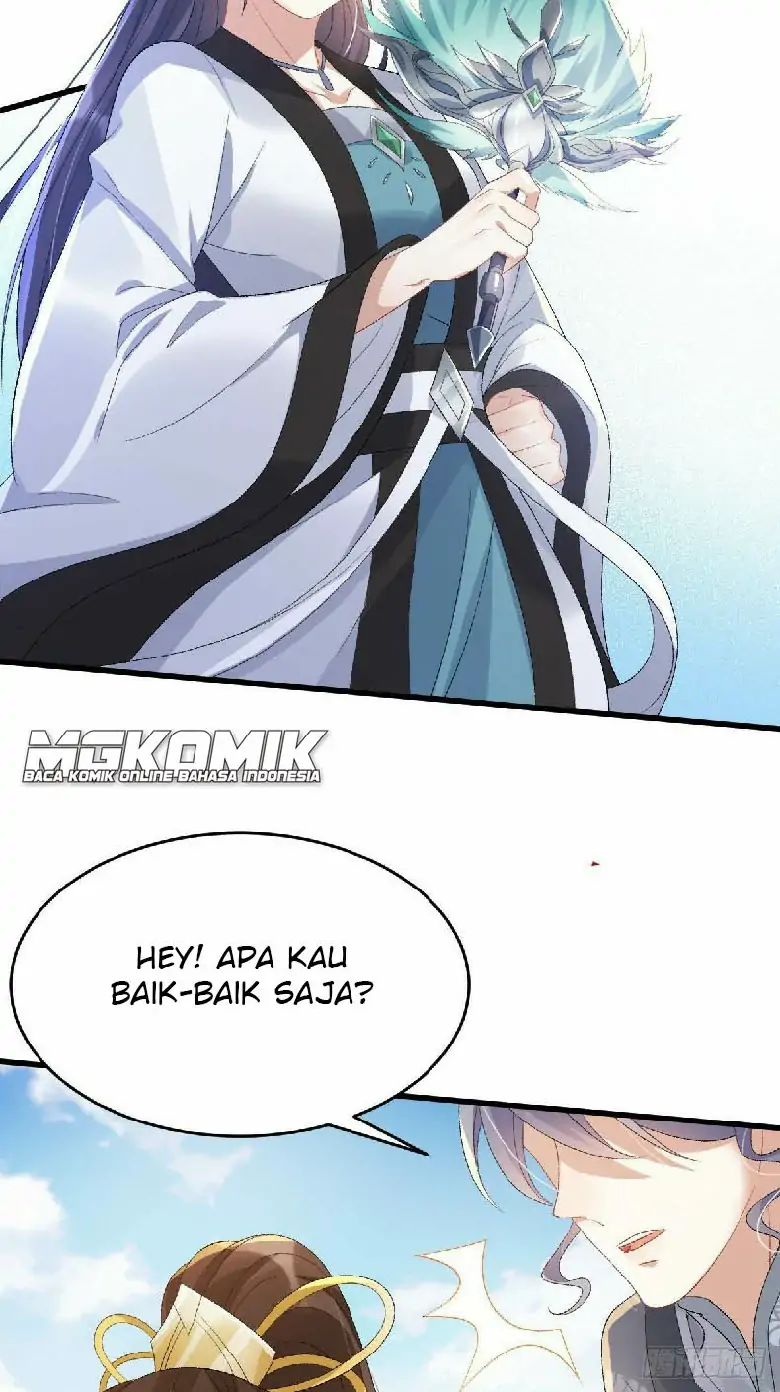 Halaman 14 dari 58