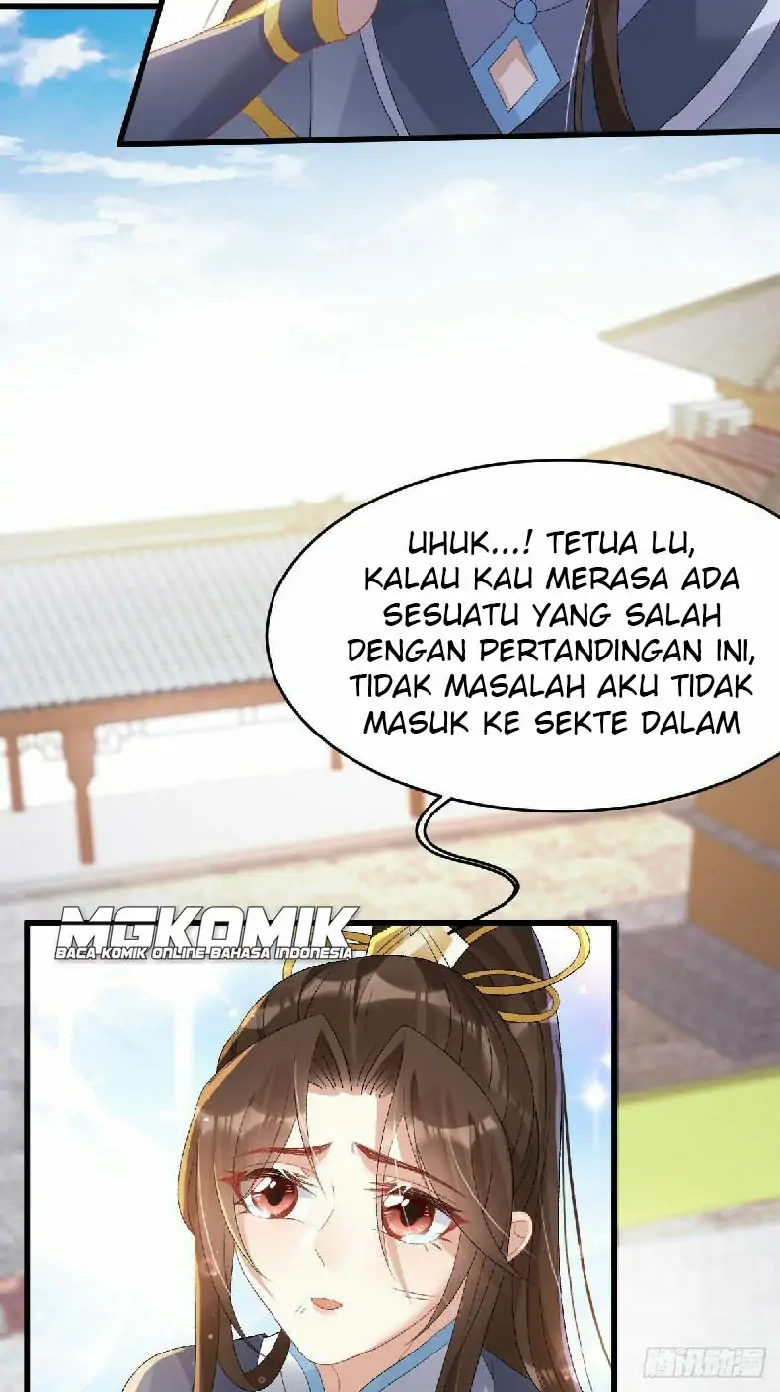 Halaman 16 dari 58