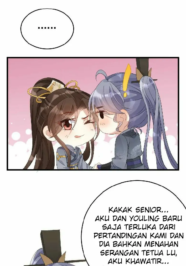 Halaman 18 dari 58