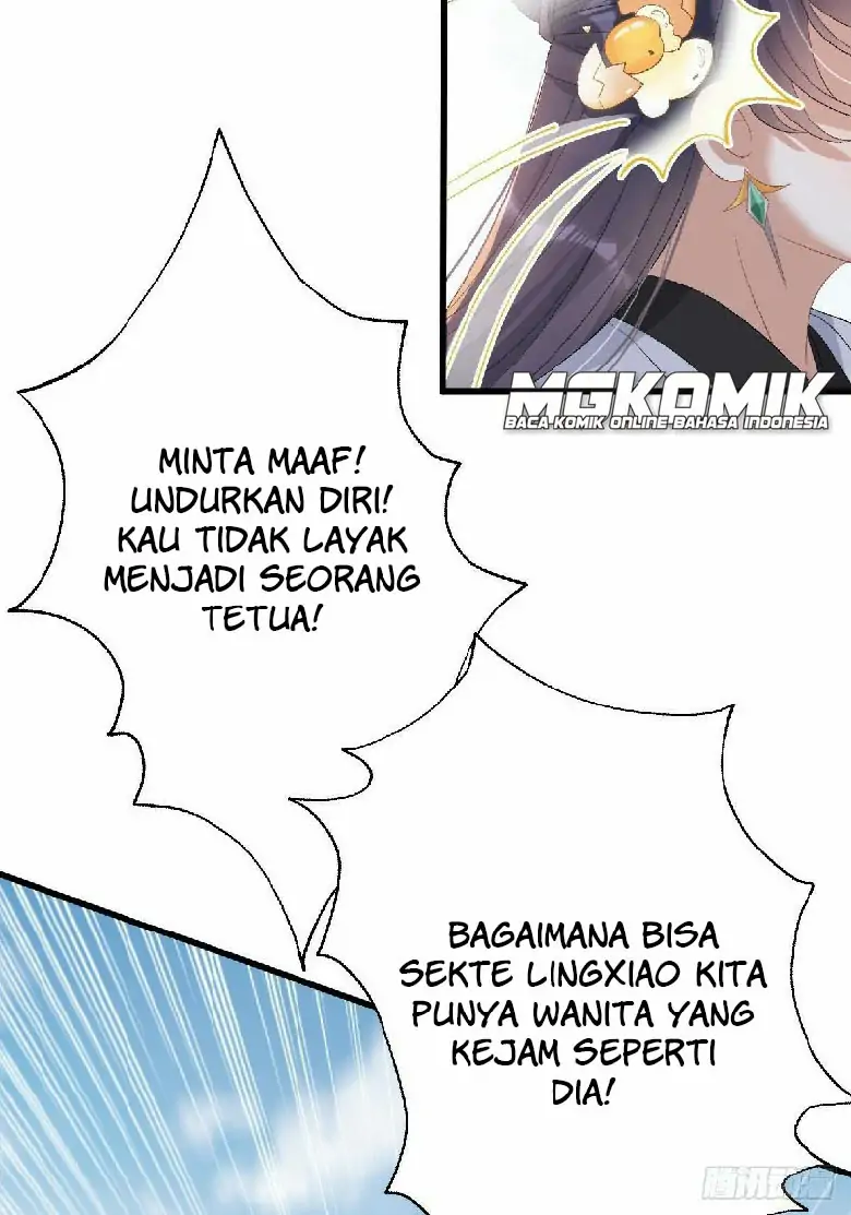 Halaman 25 dari 58