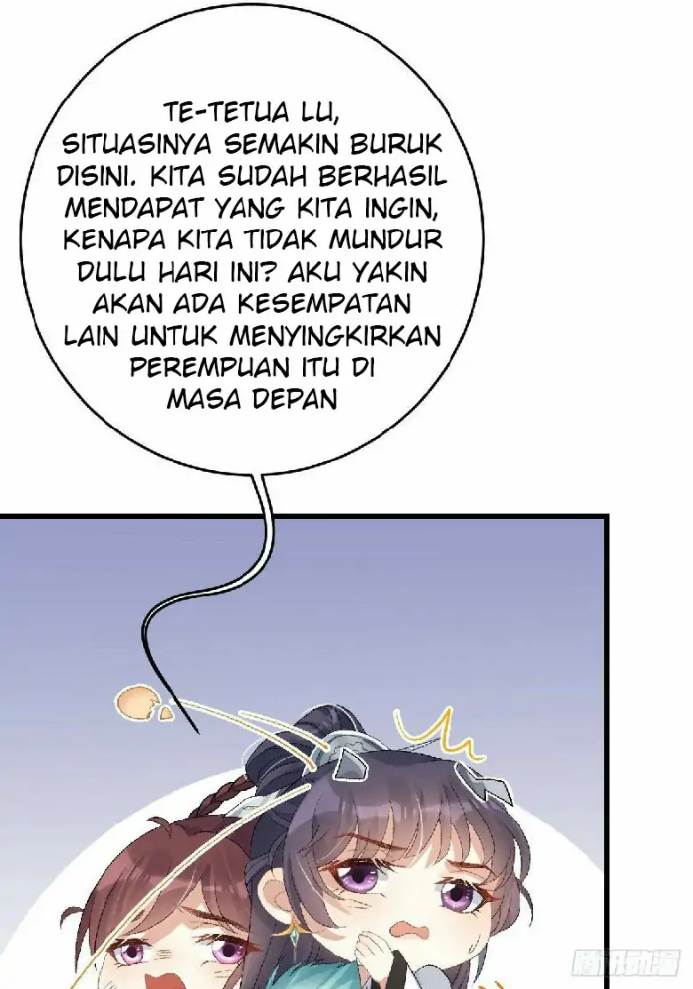 Halaman 27 dari 58