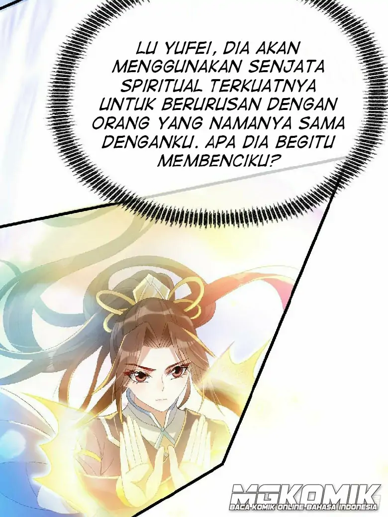Halaman 4 dari 58