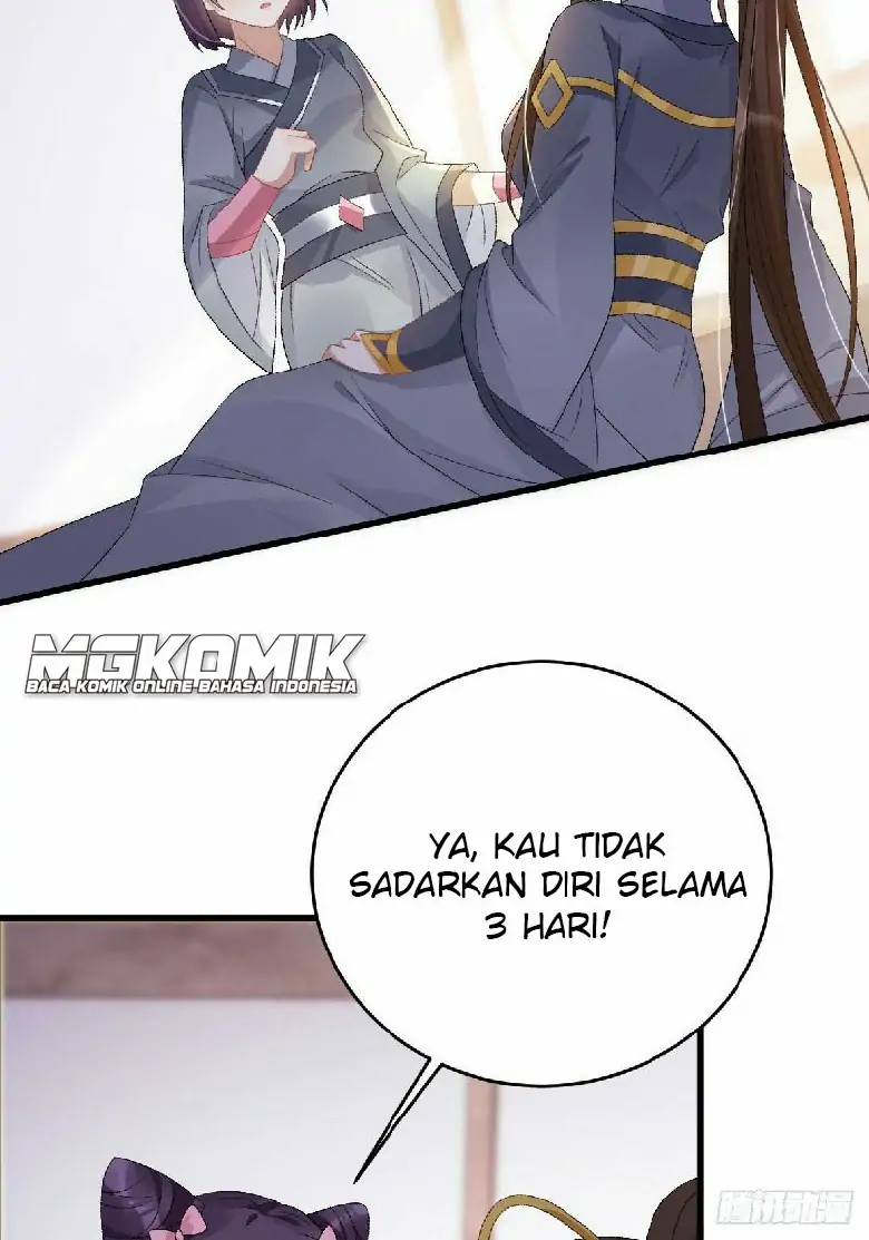 Halaman 33 dari 58