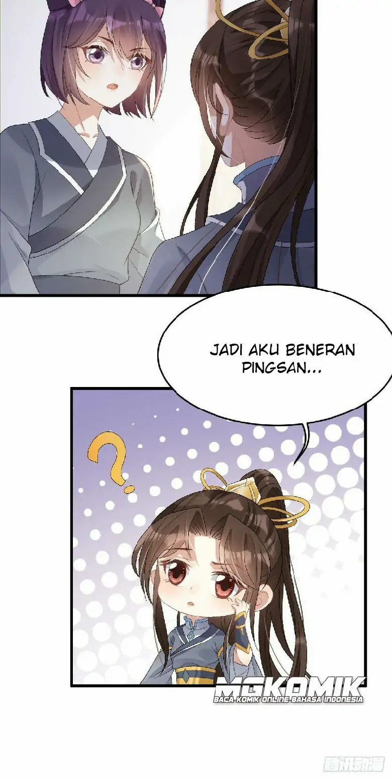 Halaman 34 dari 58