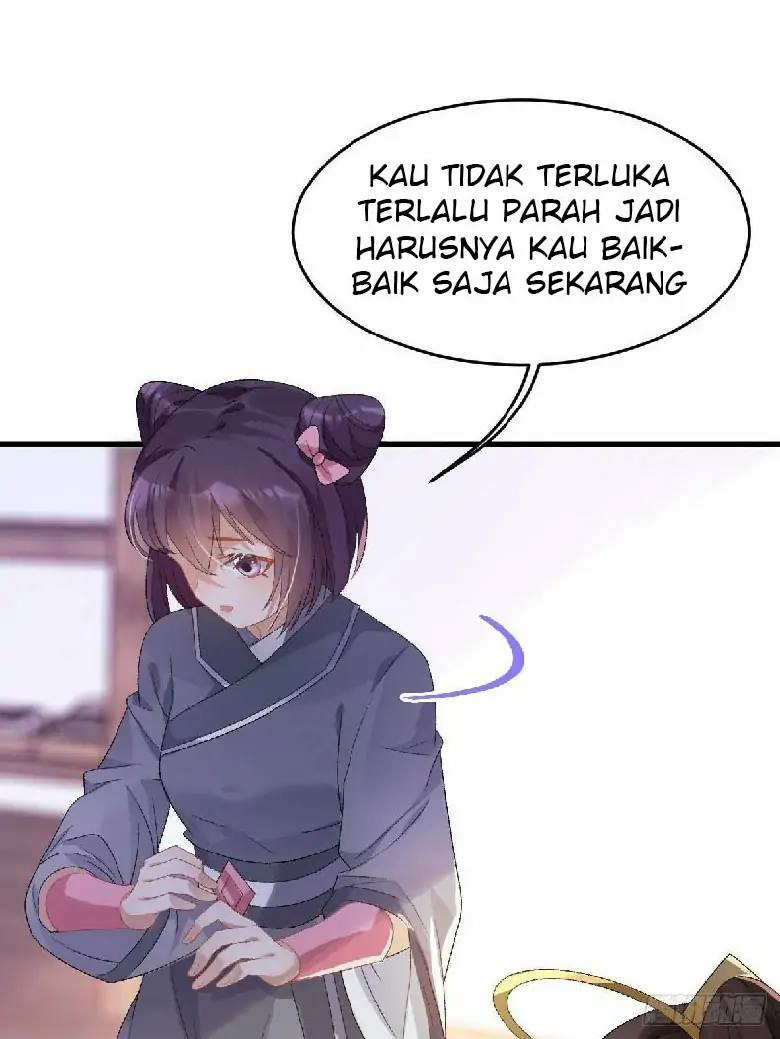 Halaman 35 dari 58