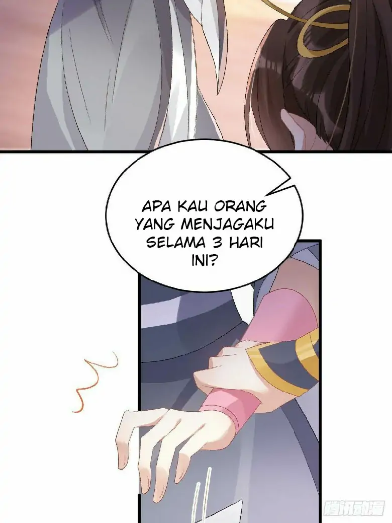 Halaman 36 dari 58