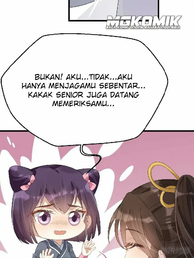 Halaman 37 dari 58