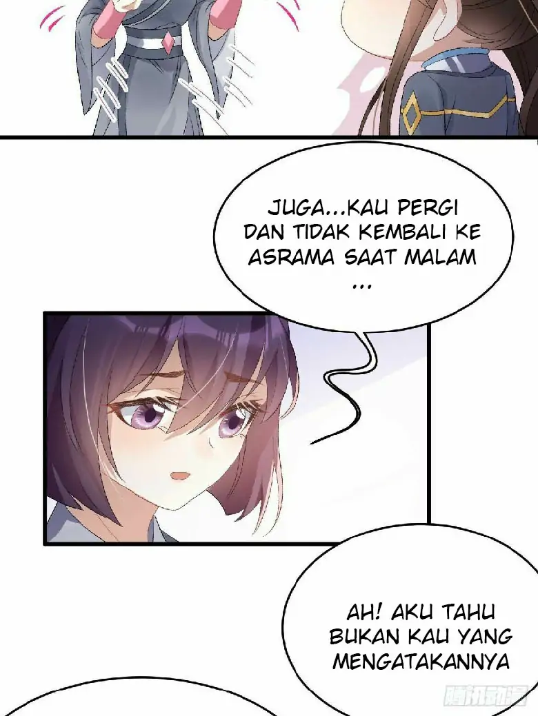 Halaman 38 dari 58