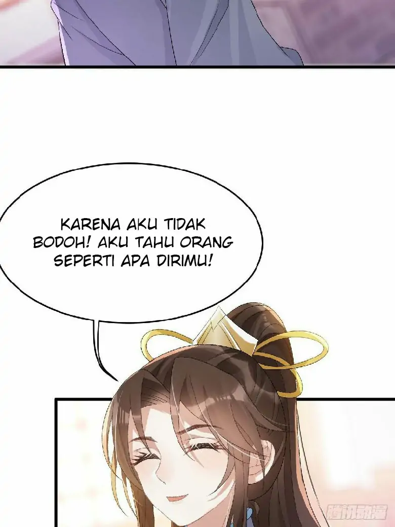 Halaman 40 dari 58