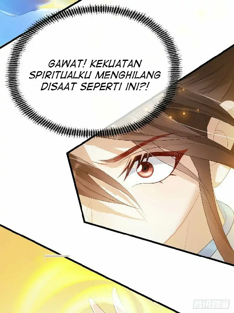 Halaman 5 dari 58