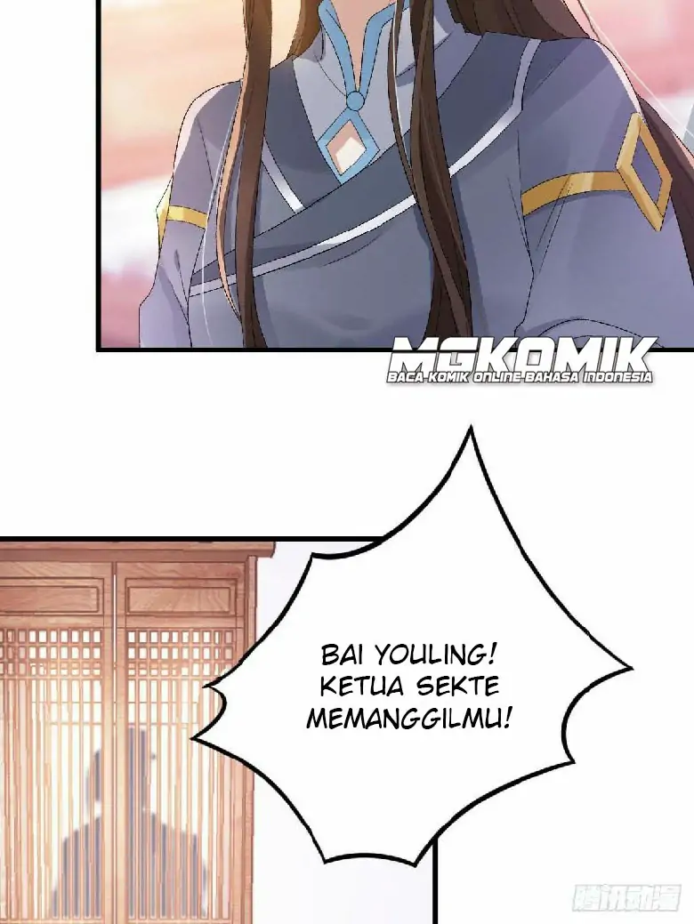 Halaman 41 dari 58