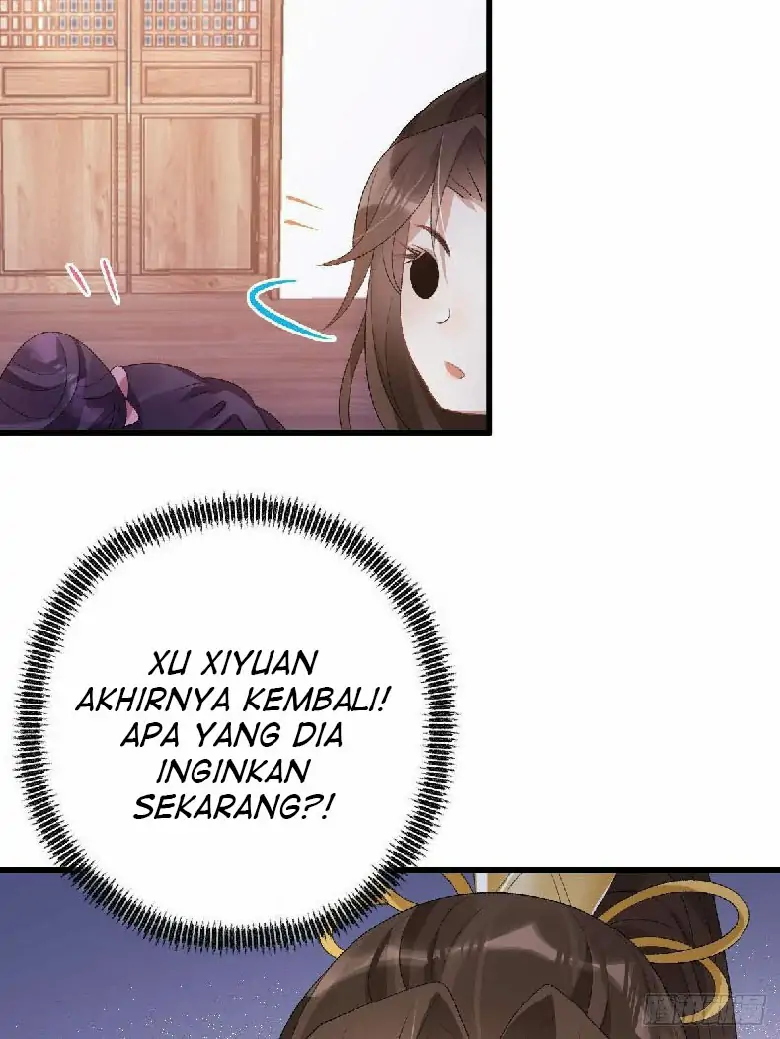 Halaman 42 dari 58