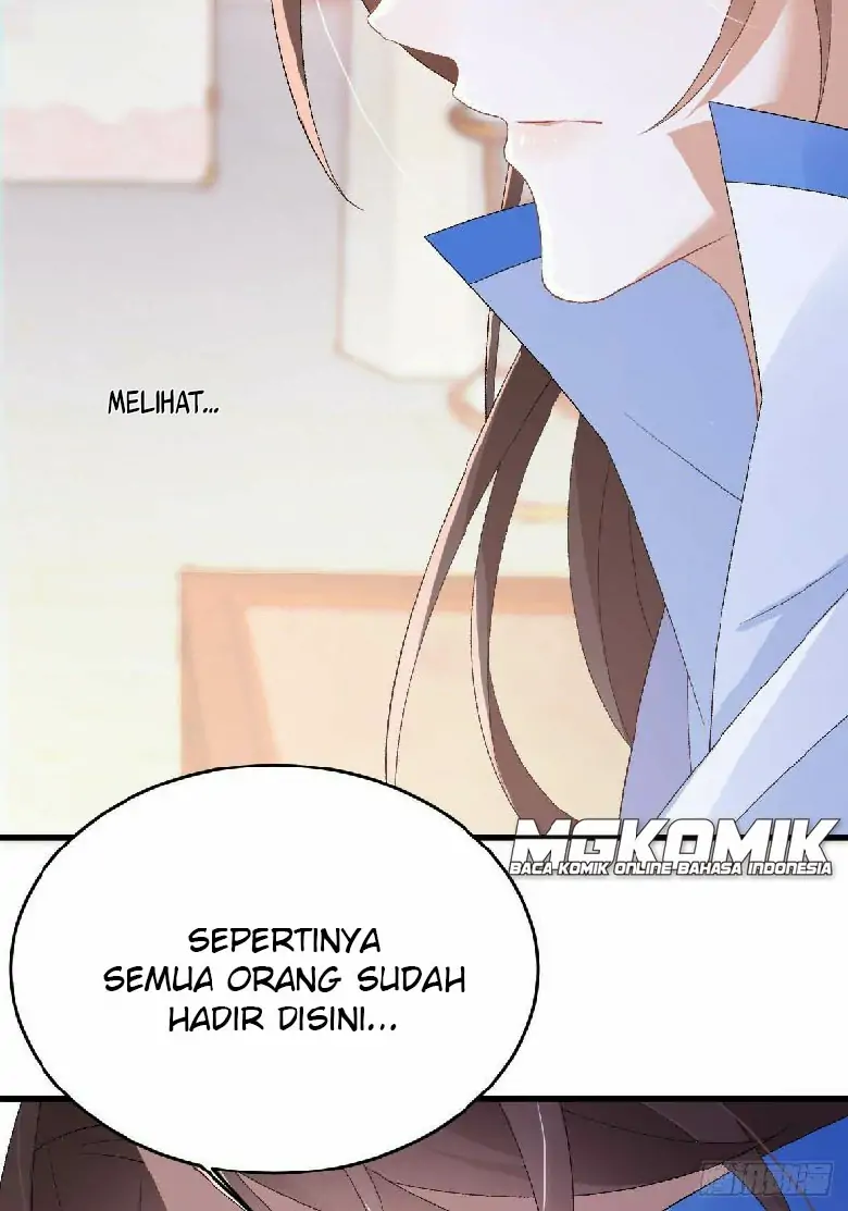 Halaman 52 dari 58