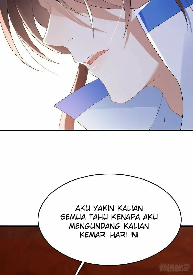 Halaman 53 dari 58