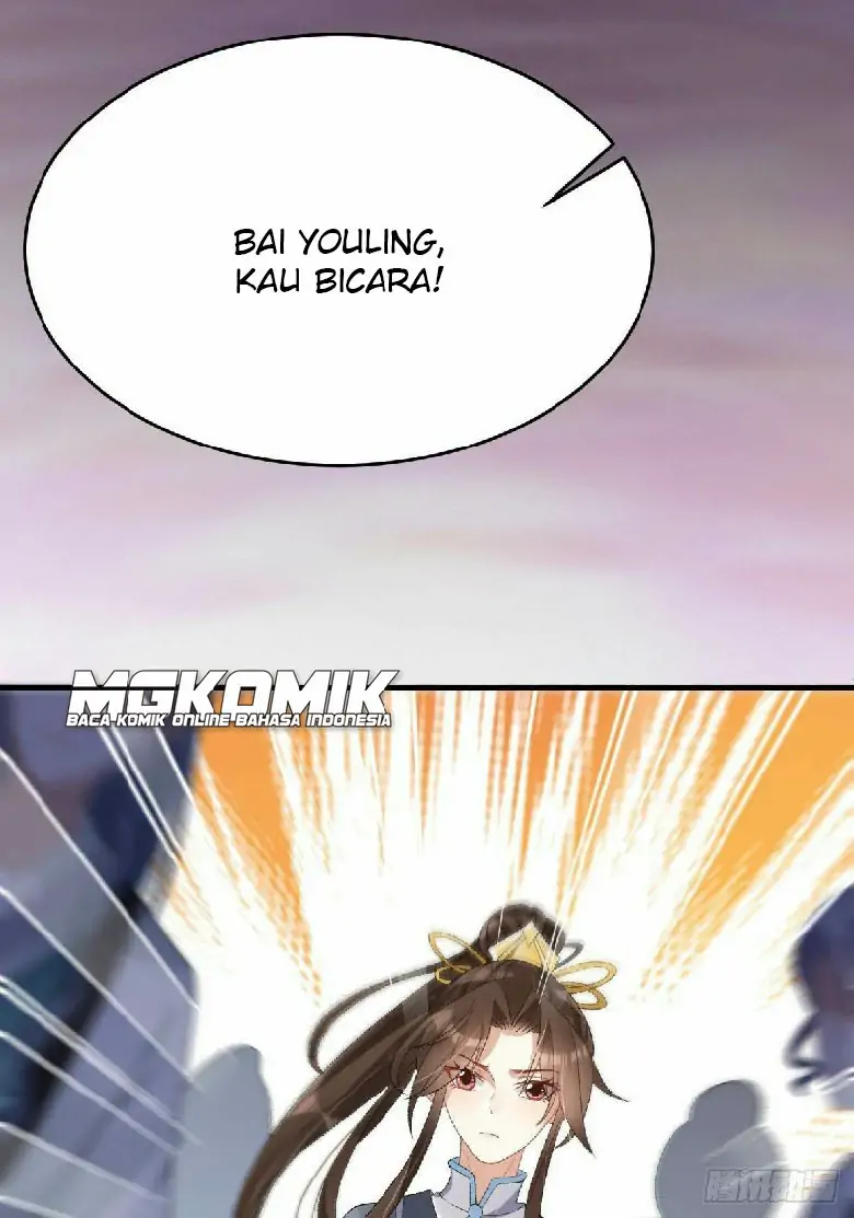 Halaman 57 dari 58