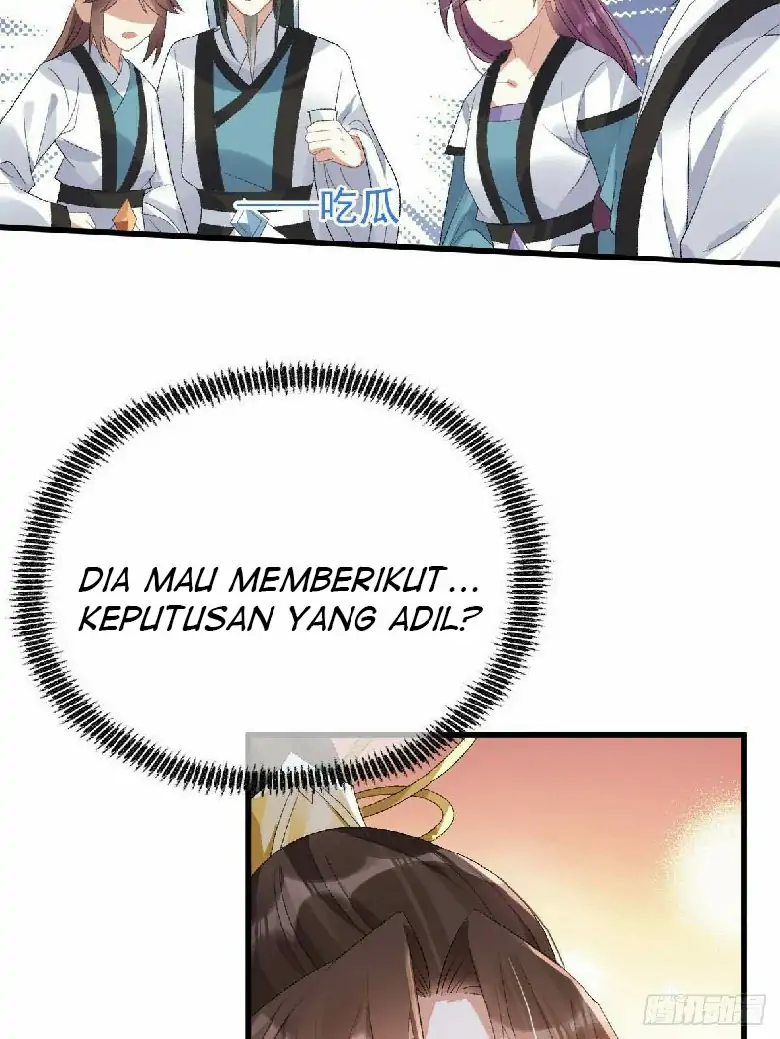 Halaman 15 dari 52