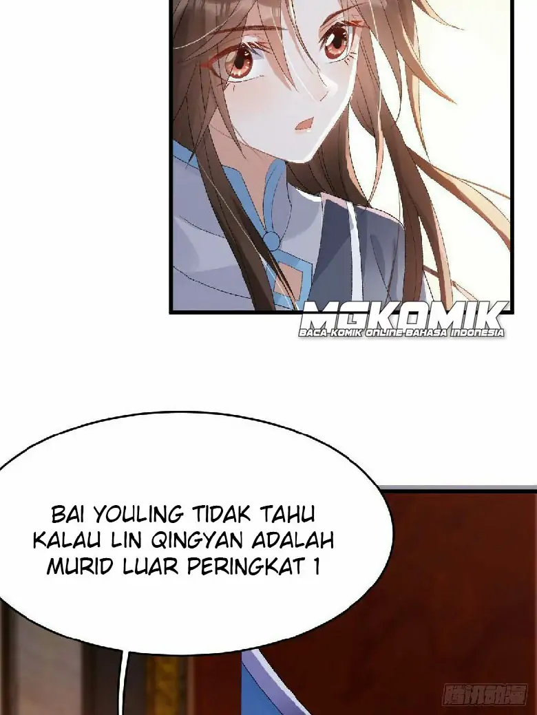 Halaman 16 dari 52