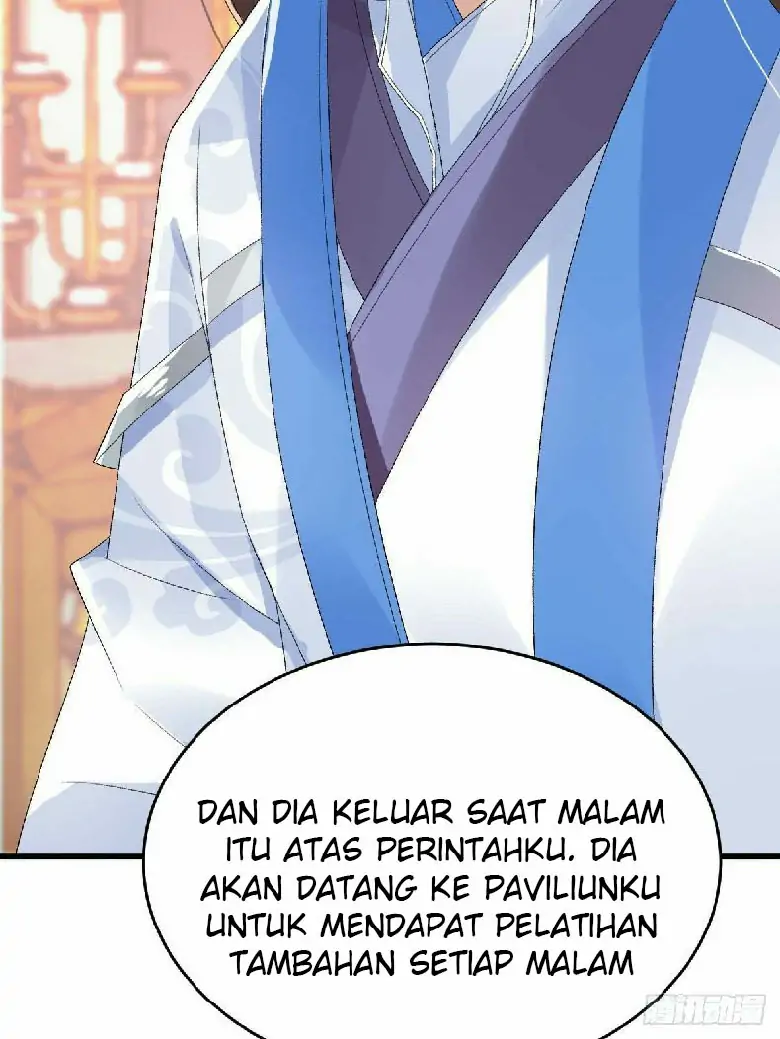 Halaman 18 dari 52