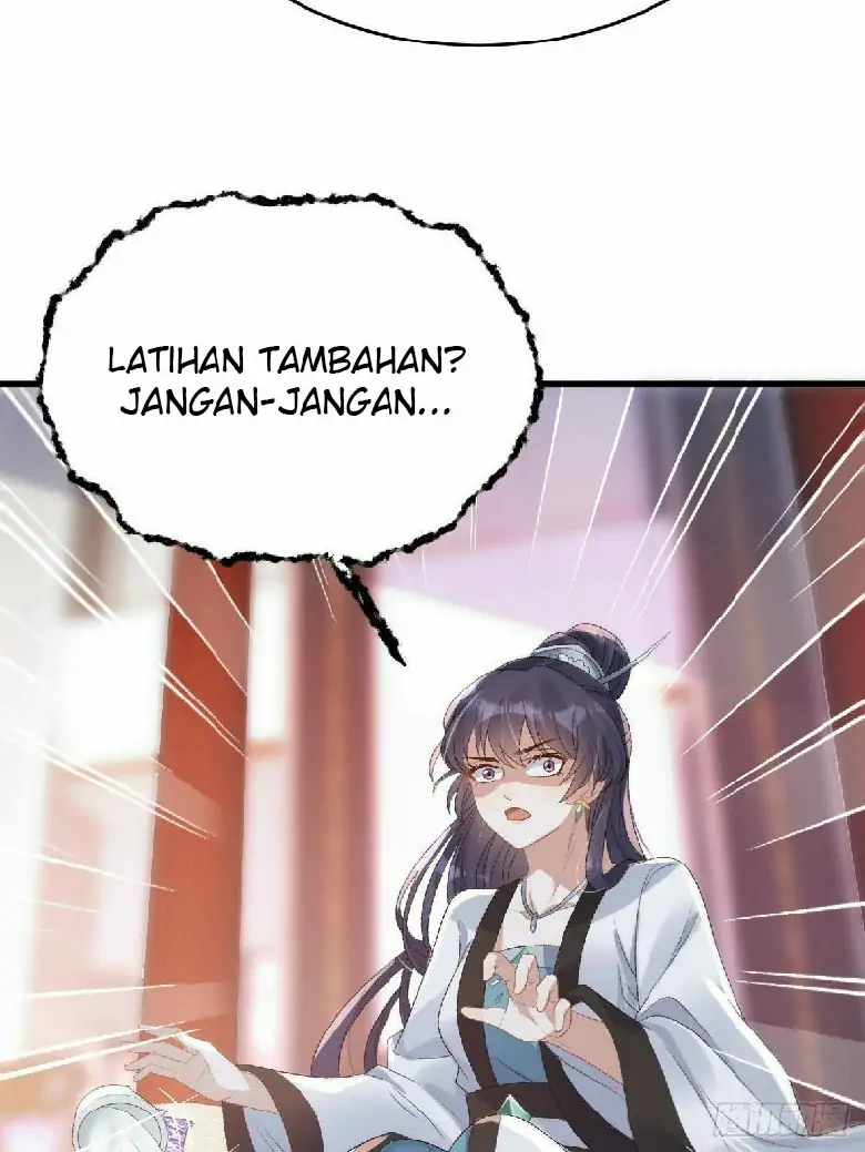 Halaman 19 dari 52