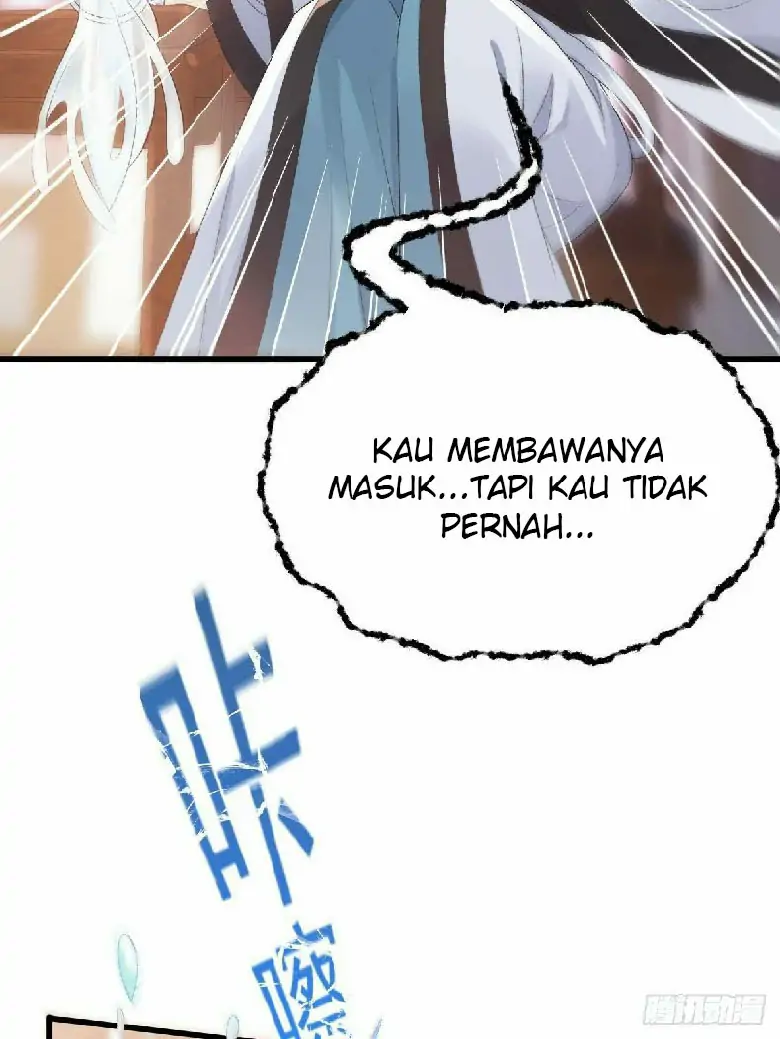 Halaman 20 dari 52